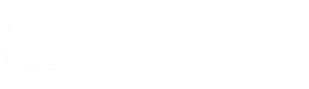 2019年平安电话机器人 - 用AI改变营销